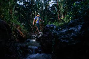 BIB: 
                            <button type="button" onclick="openModal(26206352)" class="btn btn-primary btn-sm float-right btn-popup" data-toggle="modal" data-target=".modal-high-quality">
                        <i class="fas fa-shopping-cart"></i> Add to Cart
                    </button>
                                            <button type="button" onclick="isThisMe(26206352, true)" class="btn btn-success btn-sm float-right btn-popup btn-isme hidden" data-toggle="tooltip" data-placement="bottom" title="นี่คือรูปของคุณใช่ไหม คลิกที่นี่เพื่อเอาเข้าอัลบั้ม">
                        <i class="fas fa-plus"></i> Add to album
                    </button>
                    <button type="button" onclick="isThisMe(26206352, false)" class="btn btn-warning btn-sm float-right btn-popup btn-isnotme hidden">
                        <i class="fas fa-ban"></i> Remove from album
                    </button>